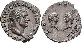 Vitellius