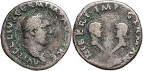 Vitellius