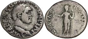 Vitellius