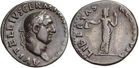 Vitellius