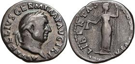Vitellius