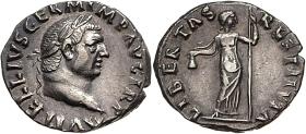 Vitellius