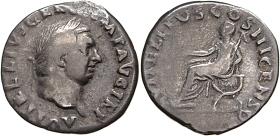 Vitellius
