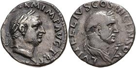 Vitellius
