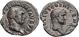 Vitellius