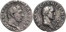 Vitellius