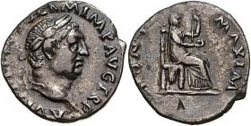 Vitellius