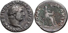 Vitellius