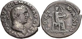 Vitellius