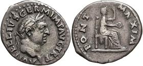 Vitellius