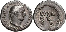 Vitellius