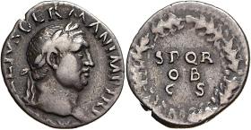 Vitellius