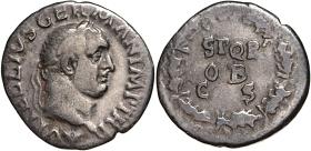 Vitellius