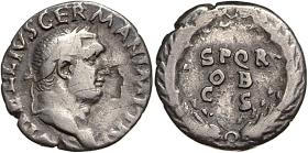 Vitellius