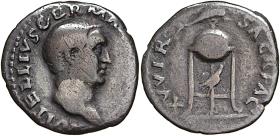 Vitellius