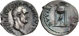 Vitellius