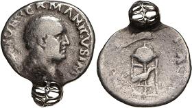 Vitellius