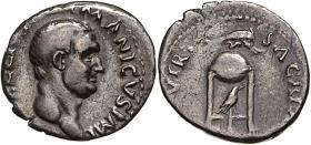 Vitellius