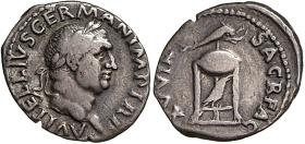 Vitellius