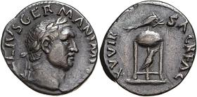 Vitellius