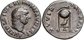 Vitellius