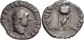 Vitellius