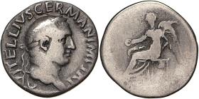 Vitellius