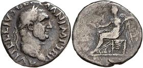 Vitellius