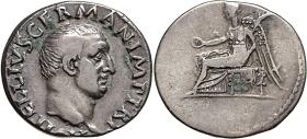 Vitellius