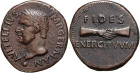 Vitellius
