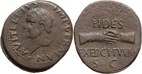Vitellius