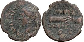 Vitellius