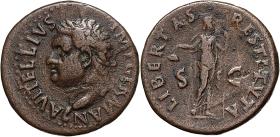 Vitellius