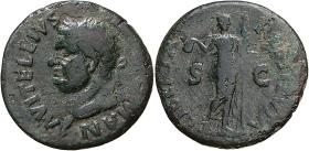 Vitellius