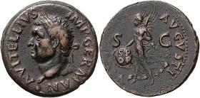 Vitellius