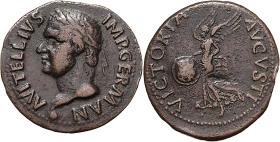 Vitellius