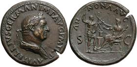 Vitellius