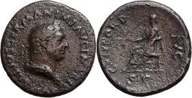 Vitellius