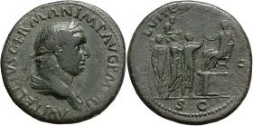 Vitellius