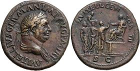 Vitellius