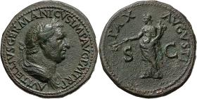 Vitellius