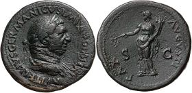 Vitellius