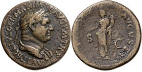 Vitellius