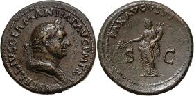 Vitellius