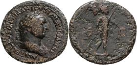 Vitellius