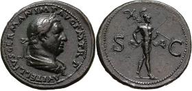 Vitellius