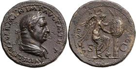 Vitellius