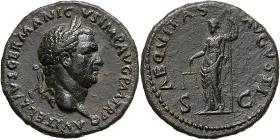 Vitellius