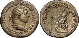 Vitellius