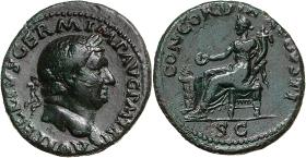 Vitellius
